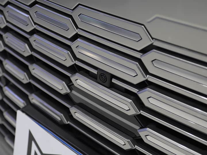 Lexus LM 2023 2023款 350h 七座隽雅版