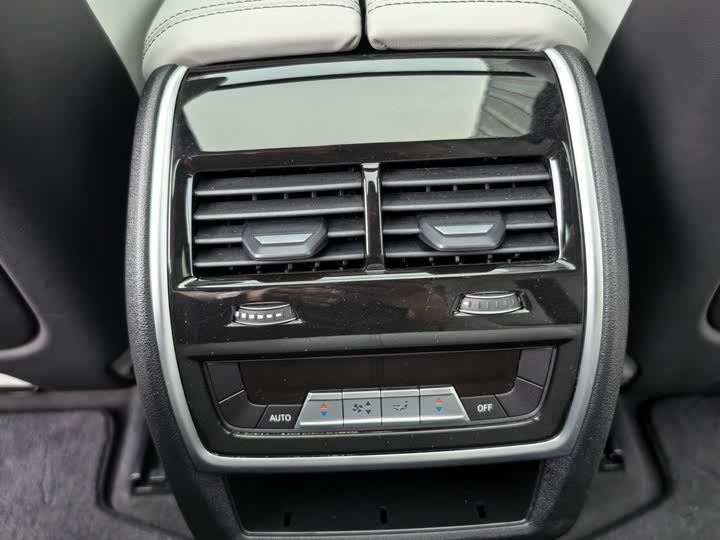 BMW X5 M 2022 2022款 X5 M