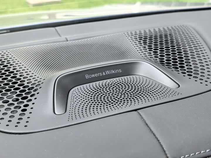 BMW X5 M 2022 2022款 X5 M