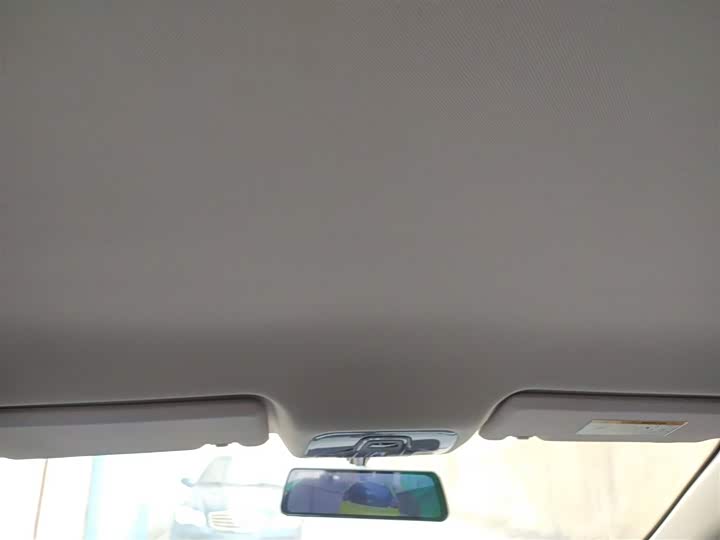 Chery Arrizo 5 2021 2021款 PRO 1.5L 手动青春版