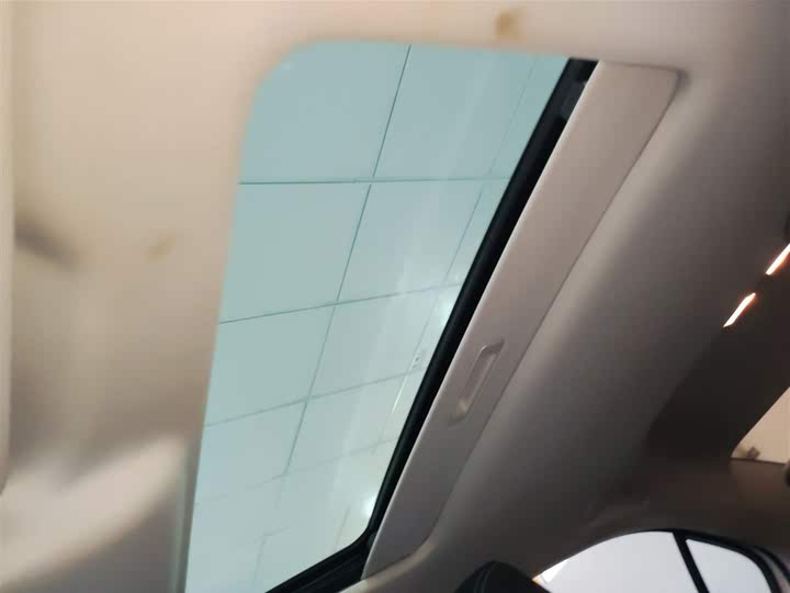 Skoda Rapid 2020 2020款 1.5L 自动舒适版