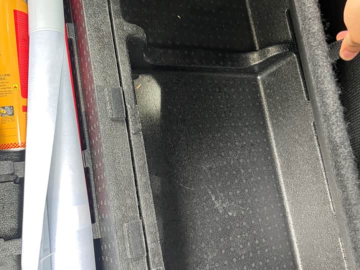 Chery Tiggo 8 Pro Hybrid 2023 2023款 1.5T 纵享版