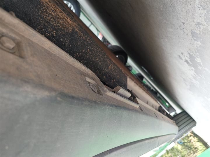 Hozon L 2024 2024款 增程 220 尊享版