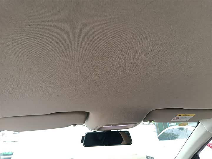 Chevrolet Onix (Cavalier) 2022 2022款 325T 自动欣悦版