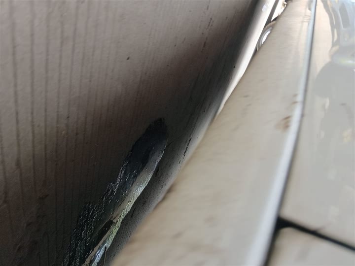 Chevrolet Onix (Cavalier) 2022 2022款 325T 自动欣悦版