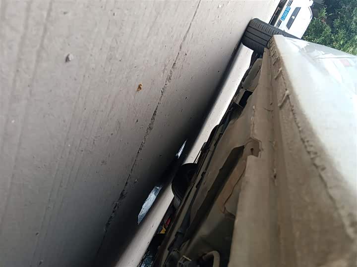 Chevrolet Onix (Cavalier) 2022 2022款 325T 自动欣悦版