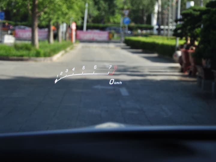 Mercedes-Benz CLA-Class AMG 2022 2022款 AMG CLA 45 4MATIC+