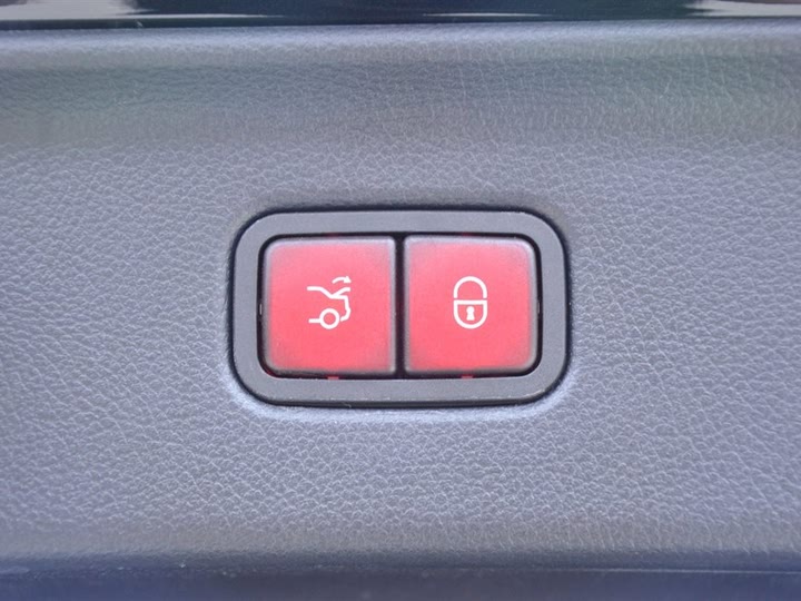 Mercedes-Benz S-Class 2024 2024款 S 400 L 商务型