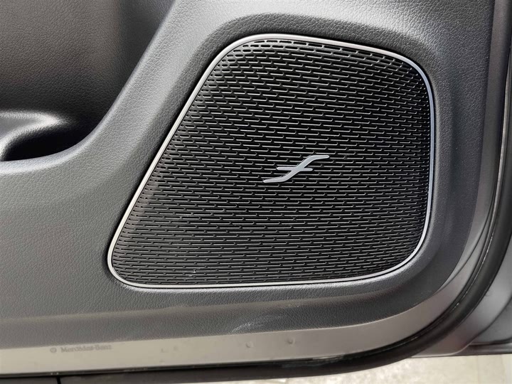 Mercedes-Benz CLA-Class AMG 2024 2024款 AMG CLA 45 S 4MATIC+ 燃擎当道特别版