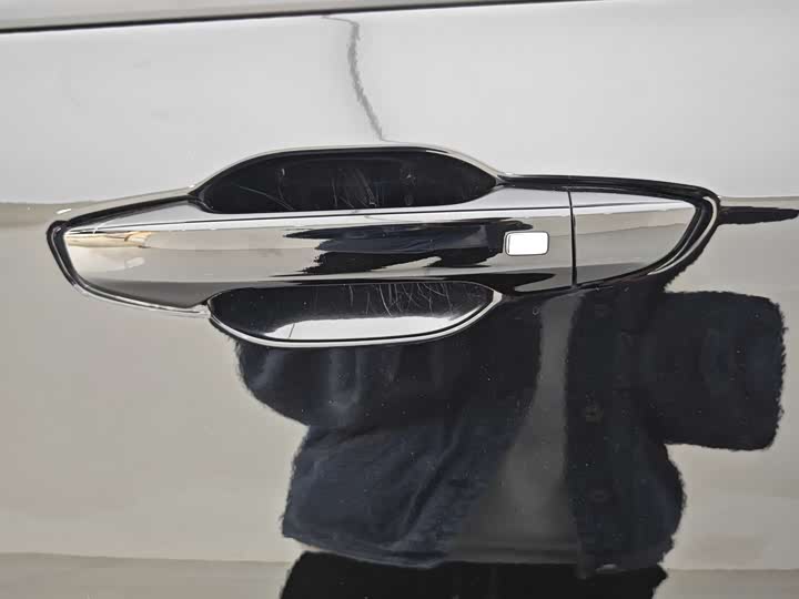 Maxus D60 2022 2022款 1.5T 自动智享版 5座