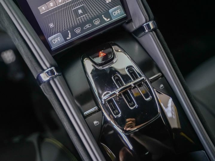 Ferrari Roma 2020 2020款 3.9T V8