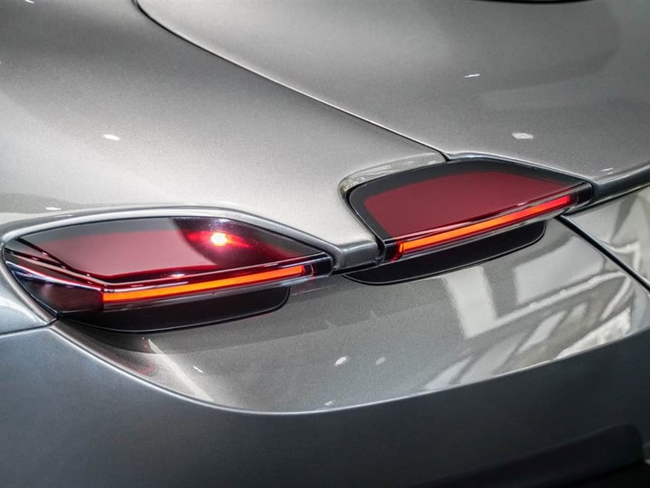 Ferrari Roma 2020 2020款 3.9T V8