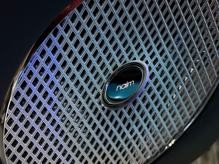 Bentley Continental GT 2022 2022款 4.0T GT V8