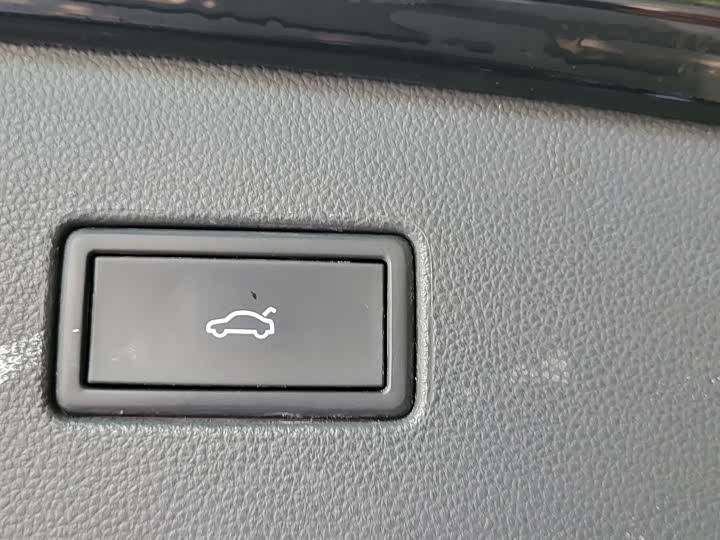 Volkswagen Tiguan L Hybrid 2023 2023款 430PHEV 插电混动尊贵版