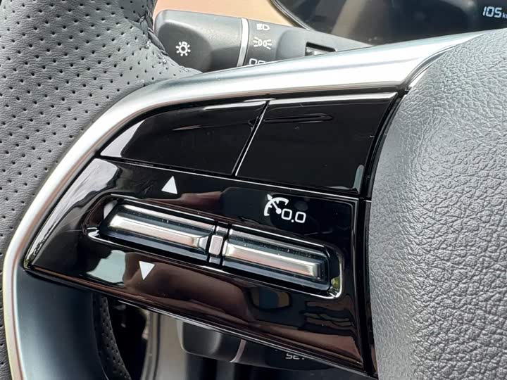 Bestune B70 2024 2024款 龙腾版 1.5T 领创型