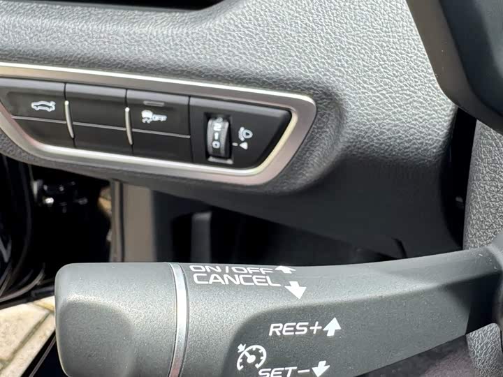 Bestune B70 2024 2024款 龙腾版 1.5T 领创型