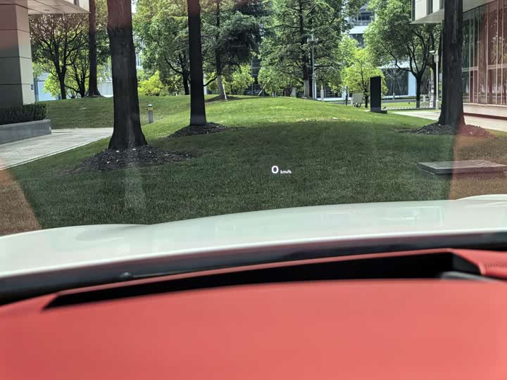 Bentley Continental GT 2022 2022款 4.0T GT V8 敞篷版